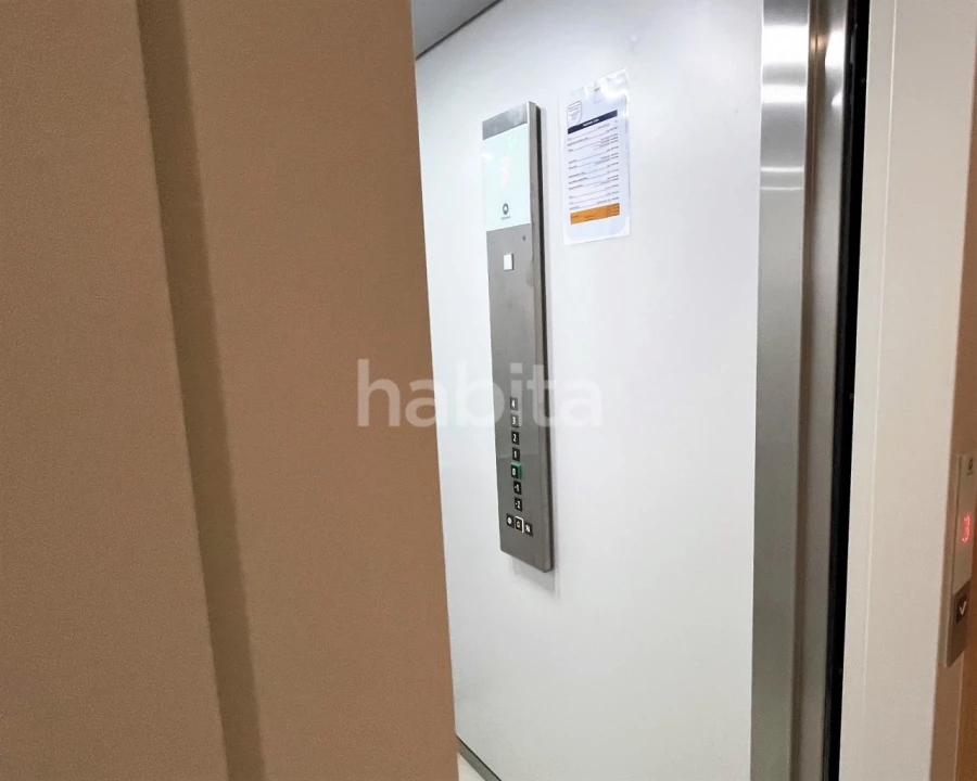 Apartamento T3 para Venda em Canidelo Foto 22