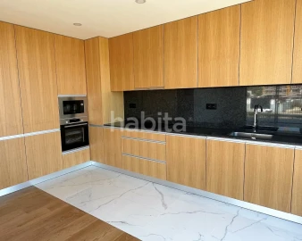 Apartamento T3 para Venda em Canidelo