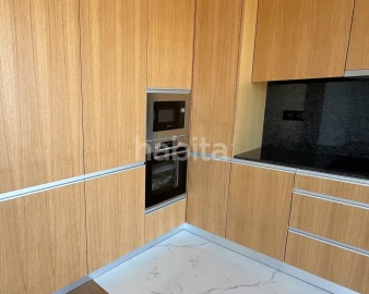 Apartamento T3 para Venda em Canidelo