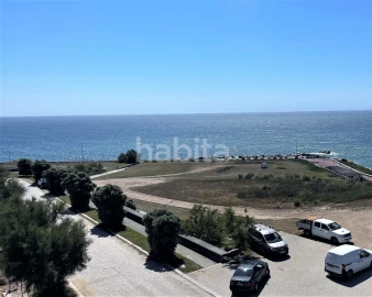 Apartamento T3 para Venda em Canidelo