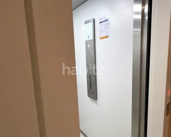 Apartamento T3 para Venda em Canidelo