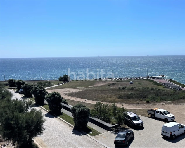 Apartamento T3 para Venda em Canidelo Foto 19