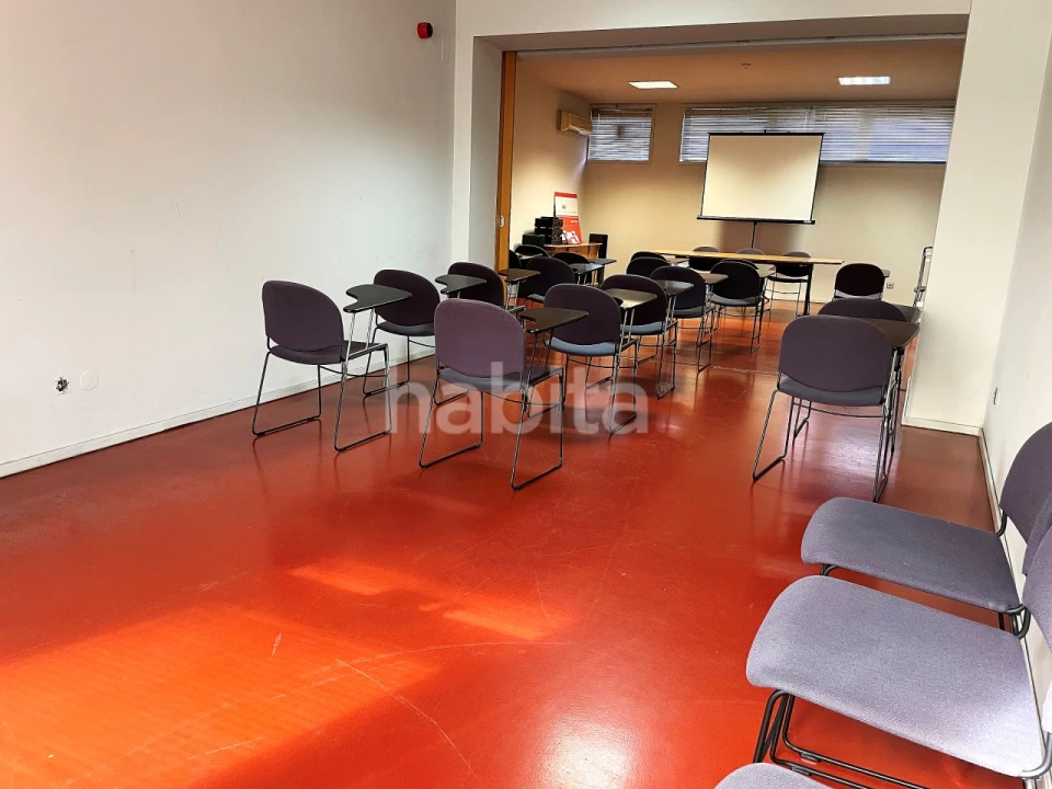 Escritório para Arrendamento em Lordelo do Ouro e Massarelos Foto 20