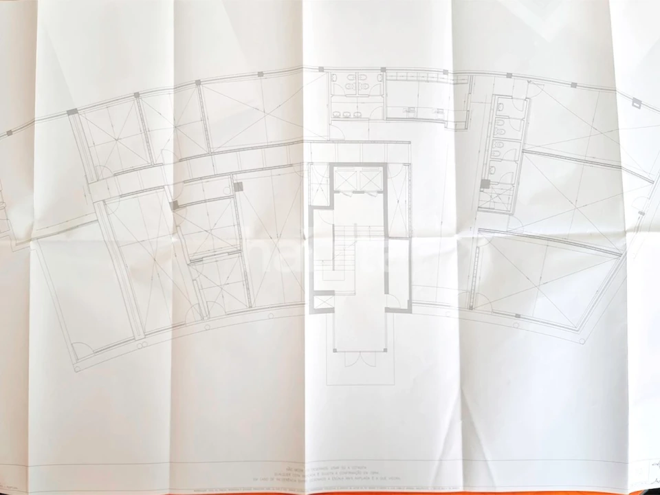 Escritório para Arrendamento em Lordelo do Ouro e Massarelos Foto 28