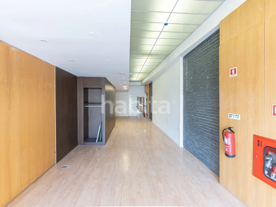 Loja para Venda em Lordelo do Ouro e Massarelos Foto 4