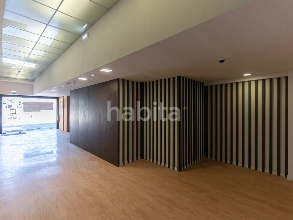 Loja para Venda em Lordelo do Ouro e Massarelos Foto 5