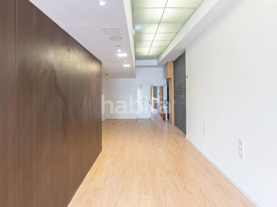 Loja para Venda em Lordelo do Ouro e Massarelos Foto 7