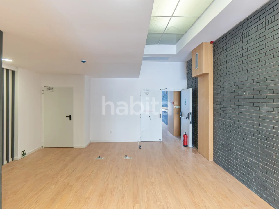 Loja para Venda em Lordelo do Ouro e Massarelos Foto 8