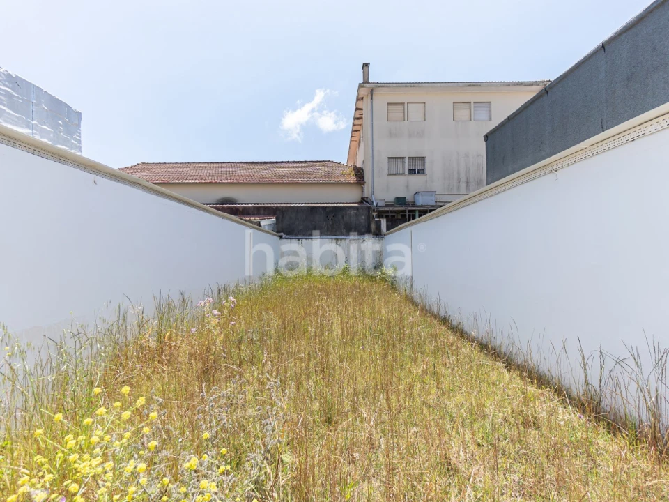 Loja para Venda em Lordelo do Ouro e Massarelos Foto 24