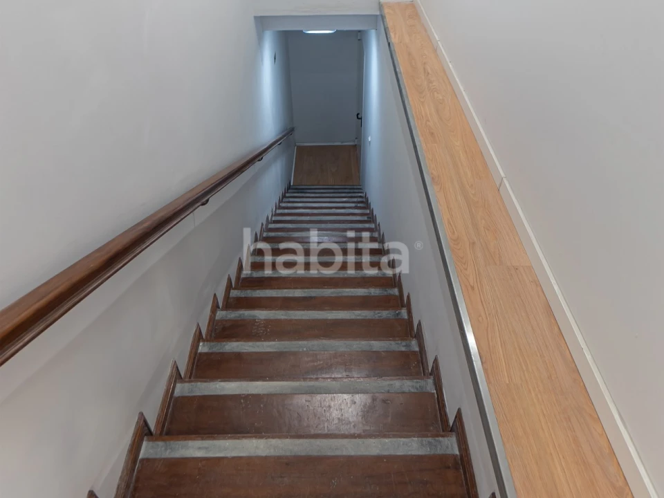 Loja para Venda em Lordelo do Ouro e Massarelos Foto 27