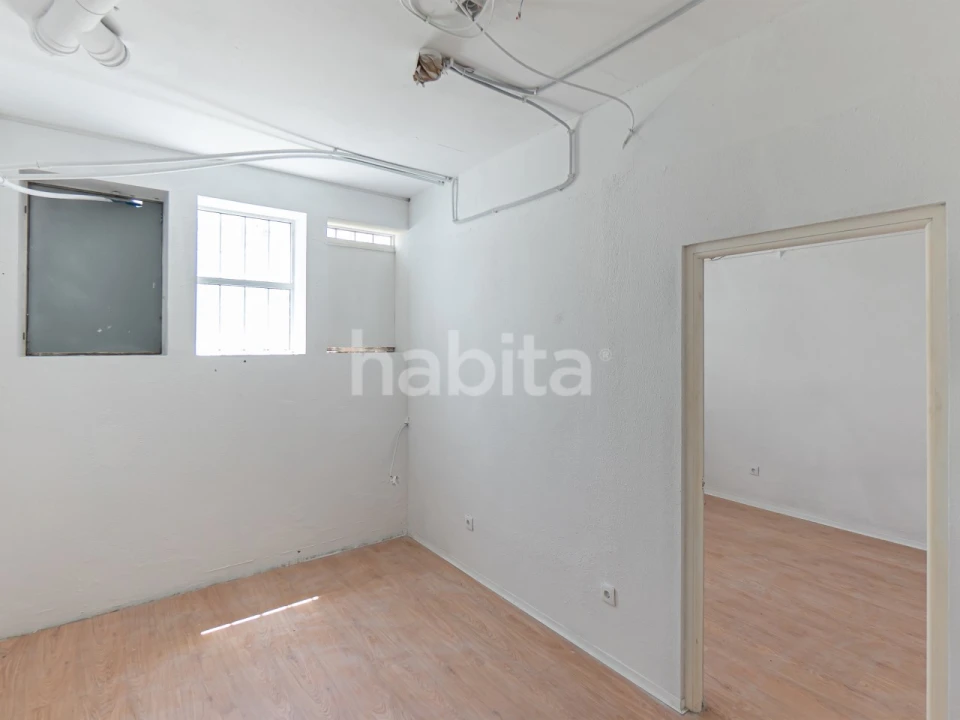 Loja para Venda em Lordelo do Ouro e Massarelos Foto 28