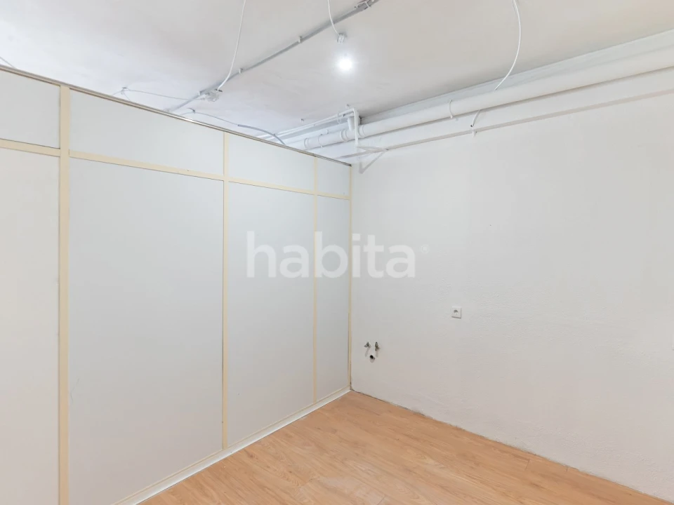 Loja para Venda em Lordelo do Ouro e Massarelos Foto 33