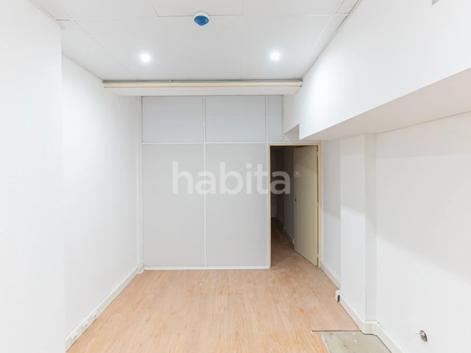 Loja para Venda em Lordelo do Ouro e Massarelos Foto 37