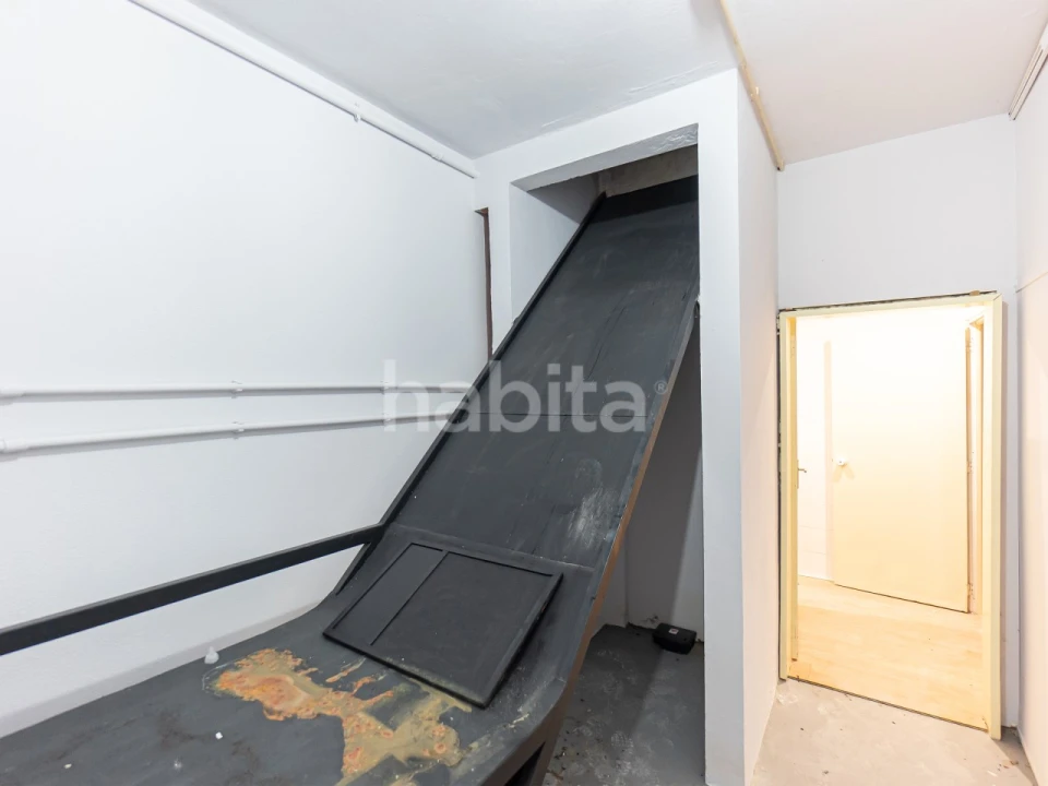 Loja para Venda em Lordelo do Ouro e Massarelos Foto 39