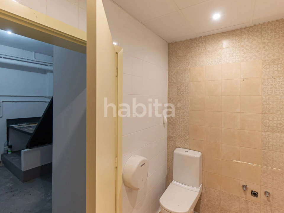 Loja para Venda em Lordelo do Ouro e Massarelos Foto 41