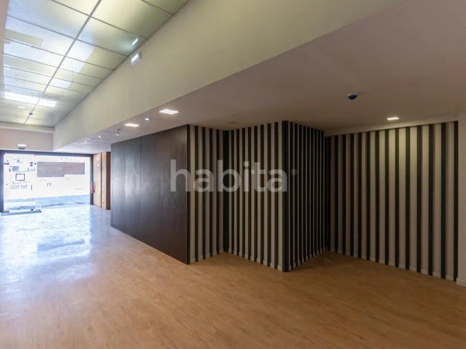 Loja para Venda em Lordelo do Ouro e Massarelos Foto 5