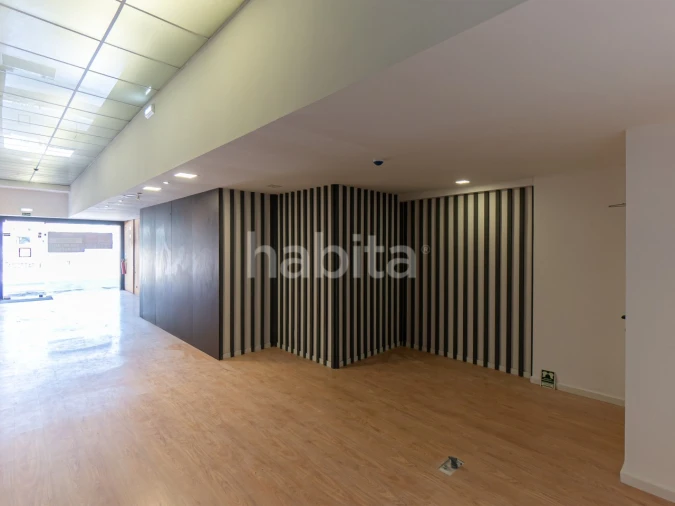 Loja para Venda em Lordelo do Ouro e Massarelos Foto 9