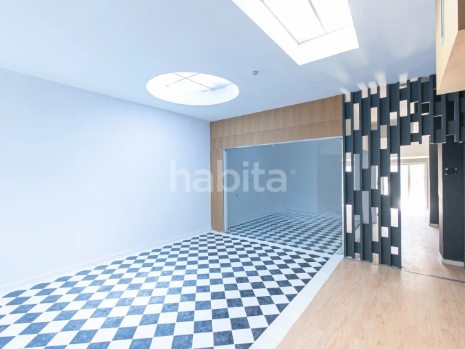 Loja para Venda em Lordelo do Ouro e Massarelos Foto 12