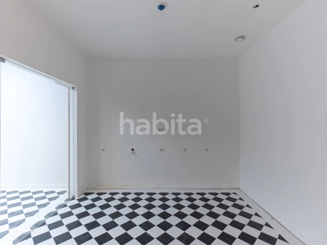 Loja para Venda em Lordelo do Ouro e Massarelos Foto 18