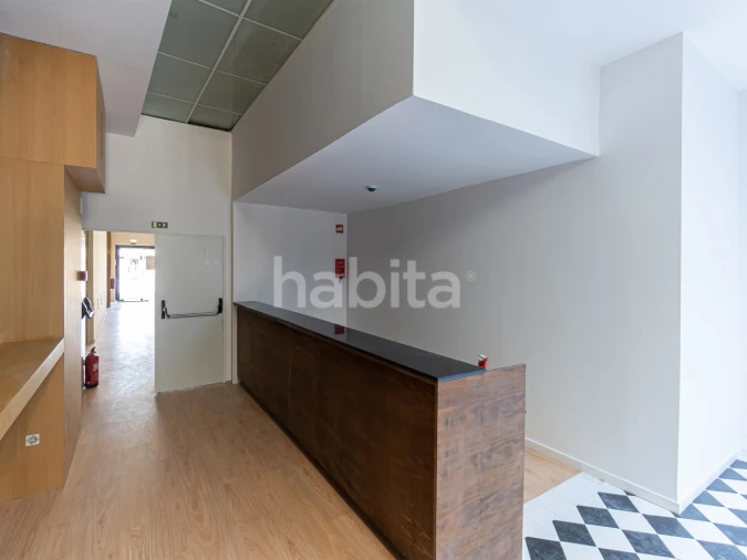 Loja para Venda em Lordelo do Ouro e Massarelos Foto 19