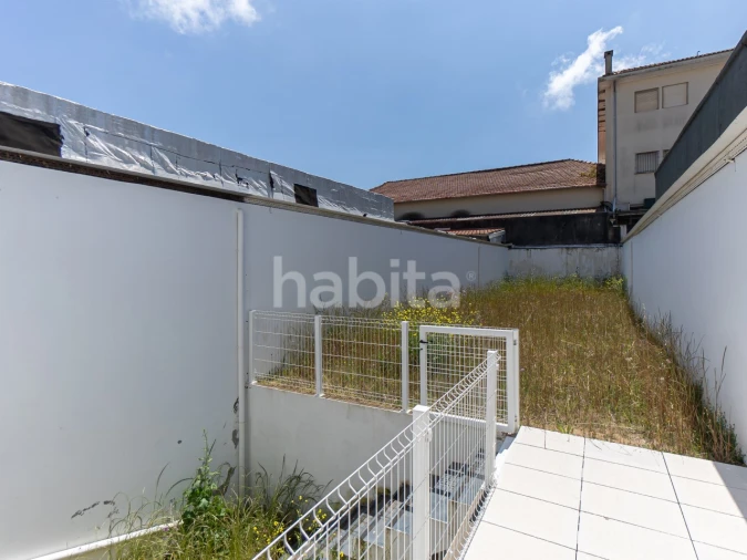 Loja para Venda em Lordelo do Ouro e Massarelos Foto 23