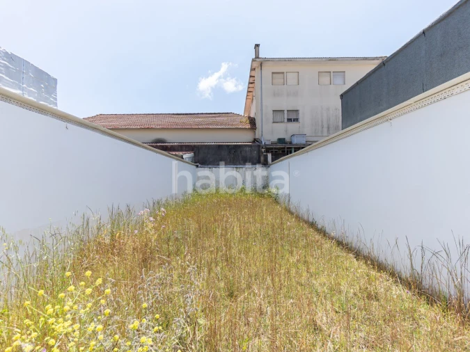 Loja para Venda em Lordelo do Ouro e Massarelos Foto 24