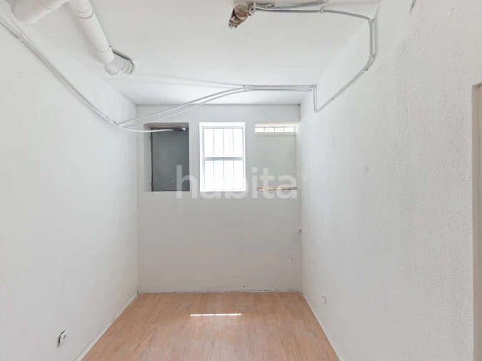 Loja para Venda em Lordelo do Ouro e Massarelos Foto 30