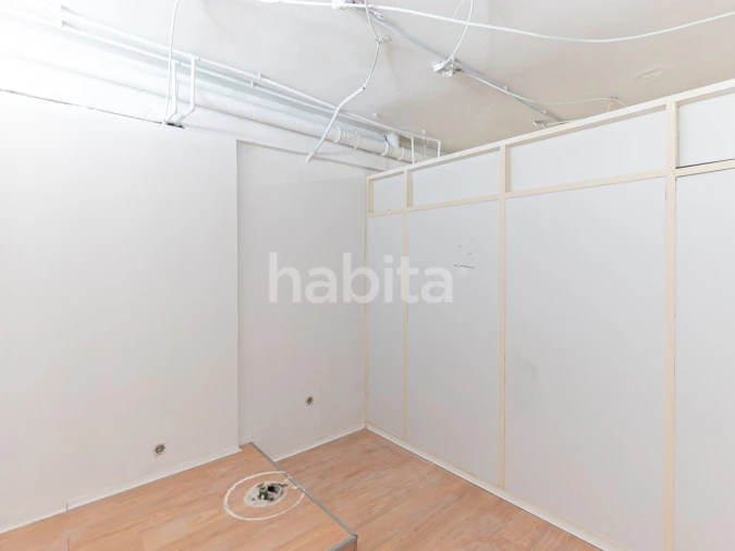 Loja para Venda em Lordelo do Ouro e Massarelos Foto 31