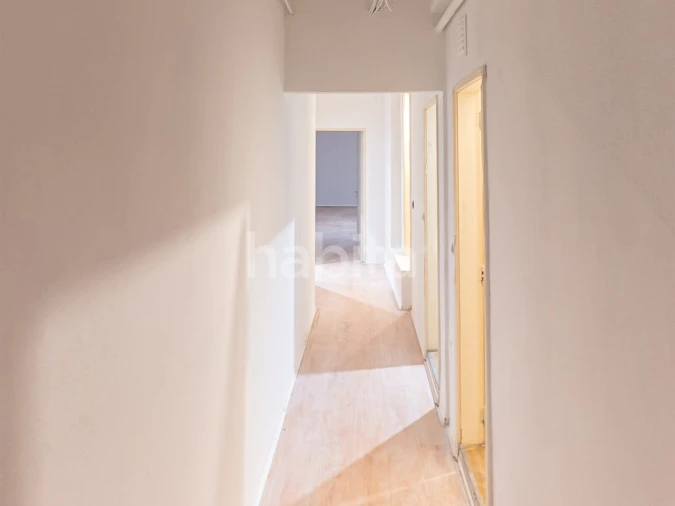 Loja para Venda em Lordelo do Ouro e Massarelos Foto 34