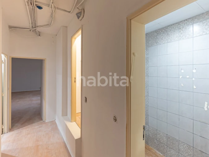 Loja para Venda em Lordelo do Ouro e Massarelos Foto 35