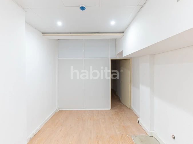 Loja para Venda em Lordelo do Ouro e Massarelos Foto 37