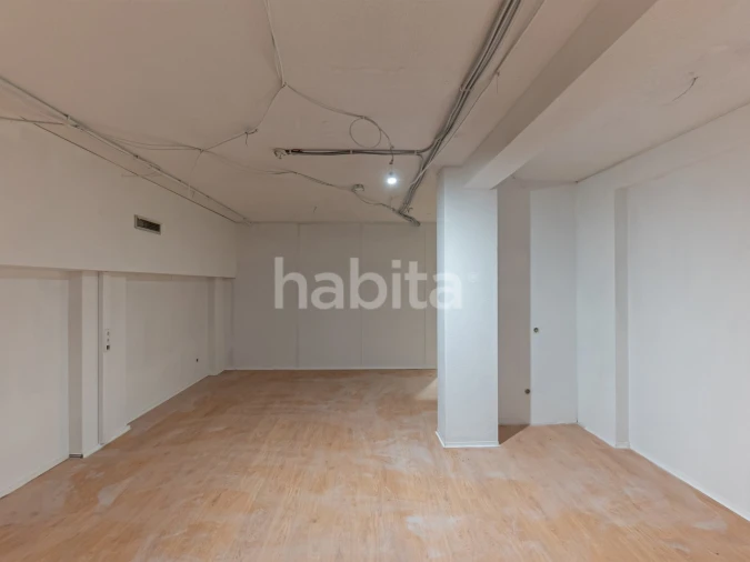 Loja para Venda em Lordelo do Ouro e Massarelos Foto 38