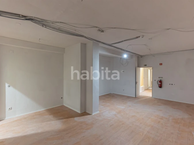 Loja para Venda em Lordelo do Ouro e Massarelos Foto 40