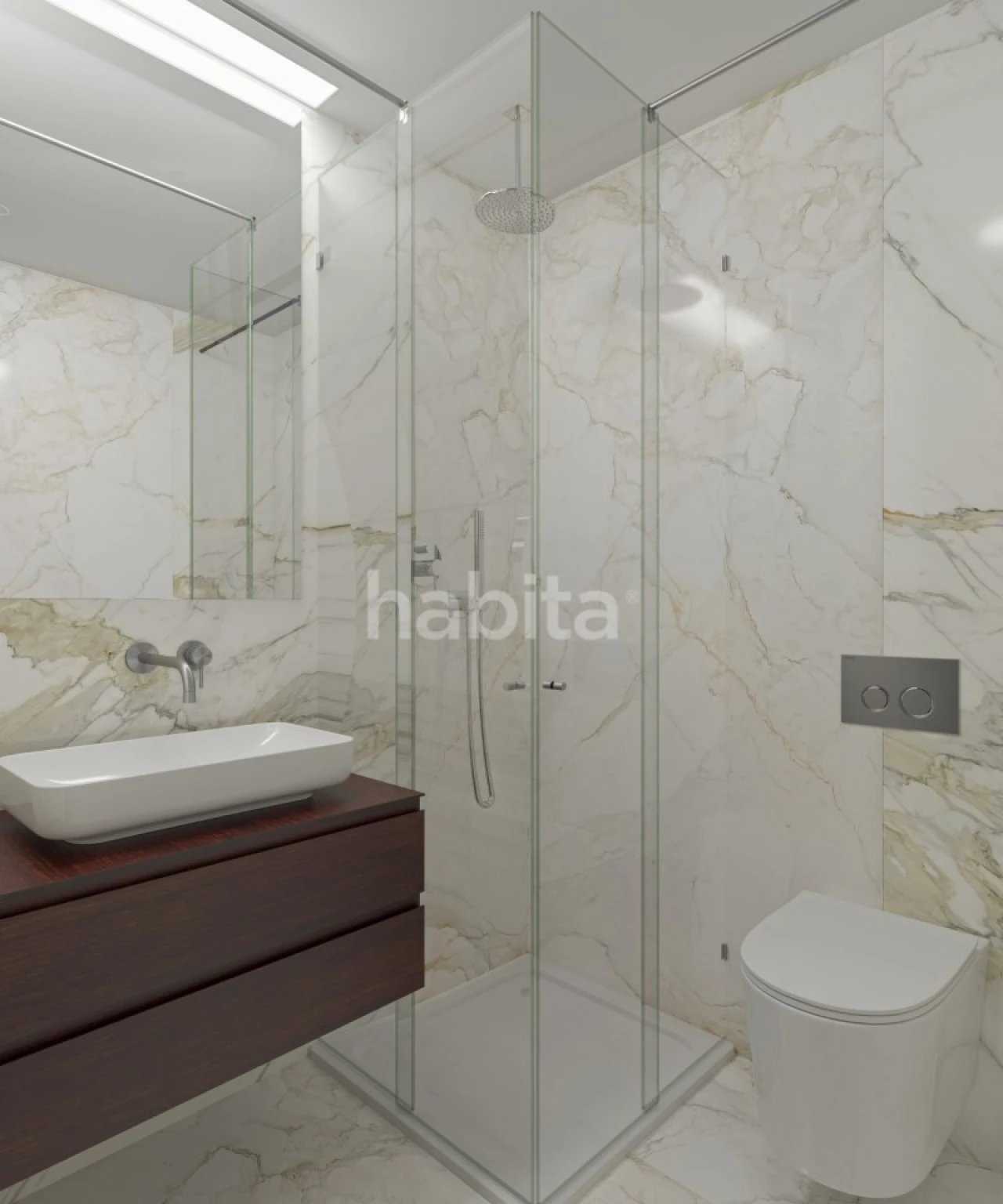 Apartamento T4 para Venda em Canidelo Foto 8