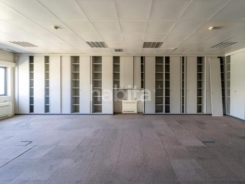 Escritório para Arrendamento em Alfragide Foto 13