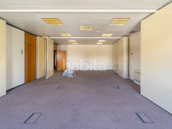 Escritório para Arrendamento em Alfragide Foto 5