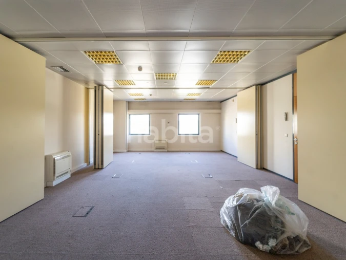 Escritório para Arrendamento em Alfragide Foto 7