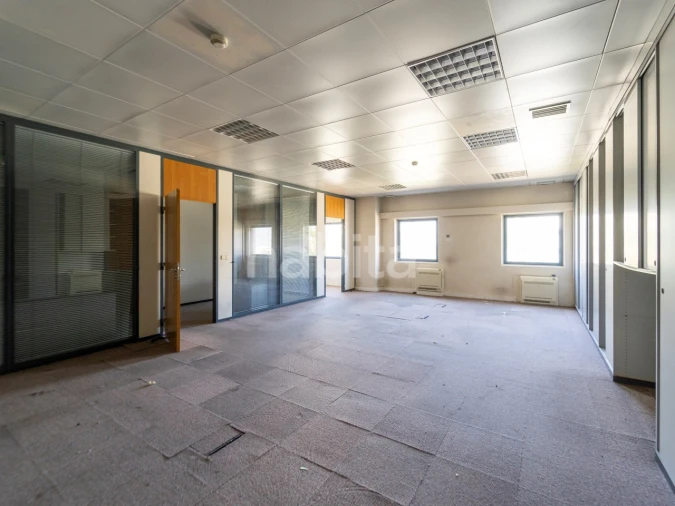 Escritório para Arrendamento em Alfragide