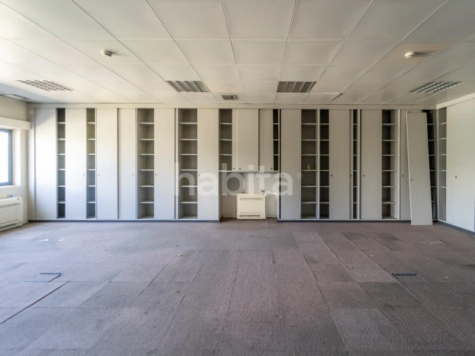 Escritório para Arrendamento em Alfragide Foto 13