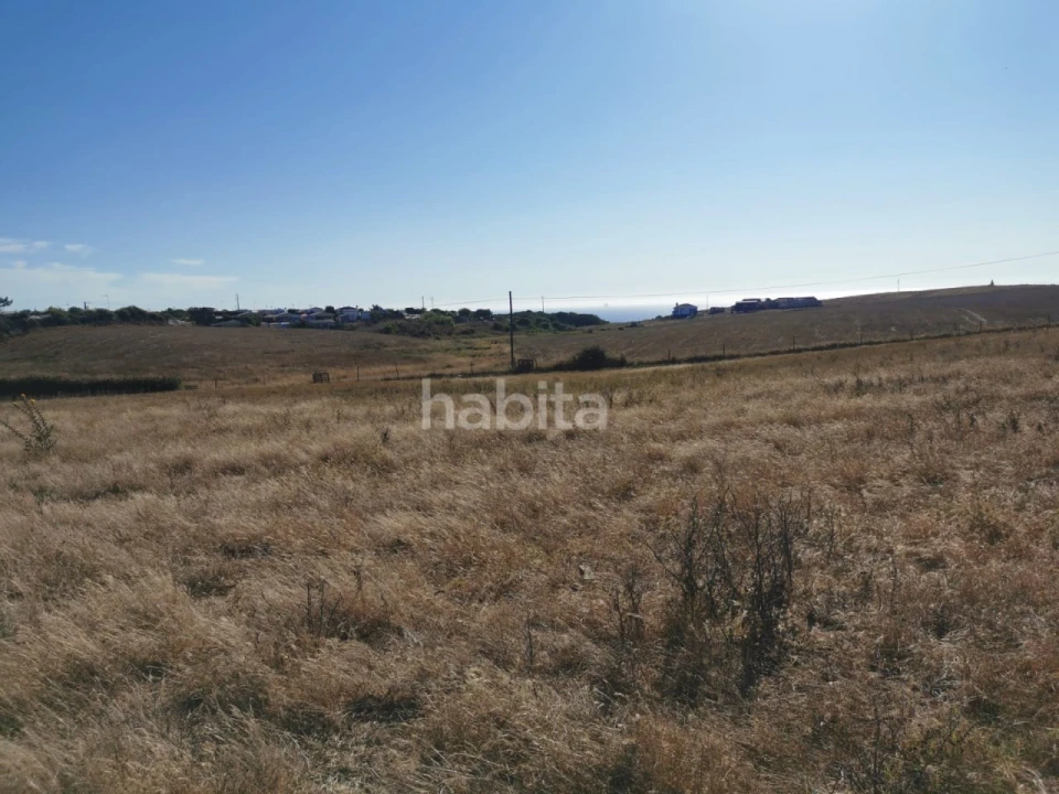 Quinta T1 para Venda em Porto Covo Foto 3