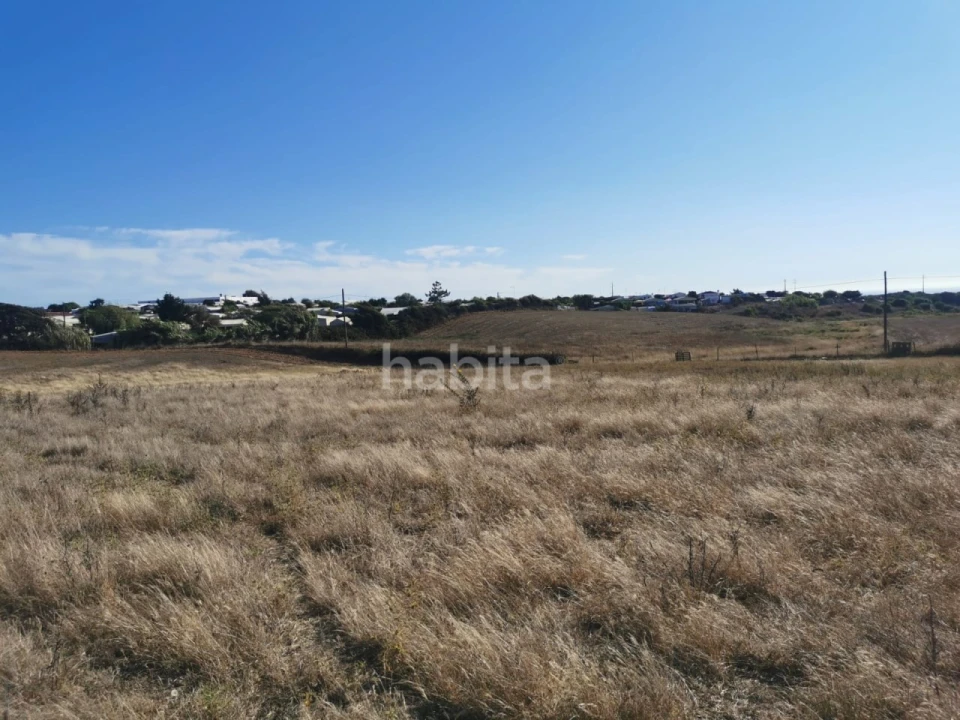 Quinta T1 para Venda em Porto Covo Foto 4