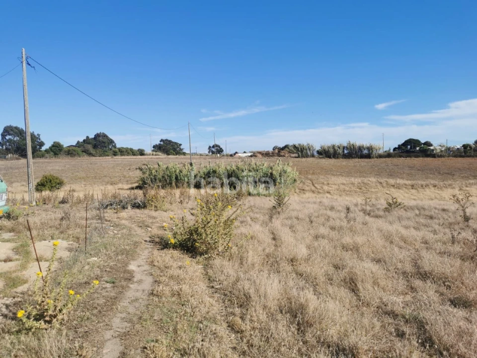 Quinta T1 para Venda em Porto Covo Foto 5