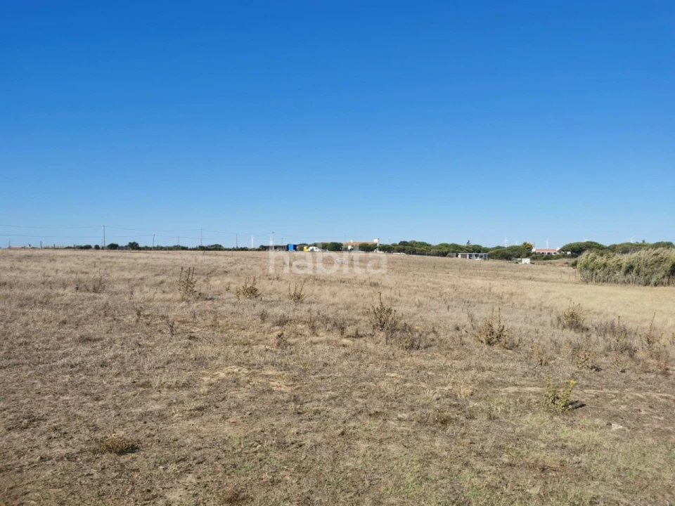 Quinta T1 para Venda em Porto Covo Foto 12