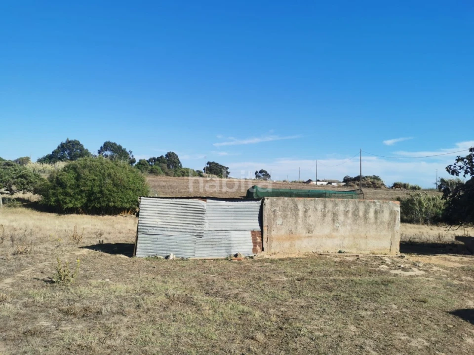 Quinta T1 para Venda em Porto Covo Foto 13