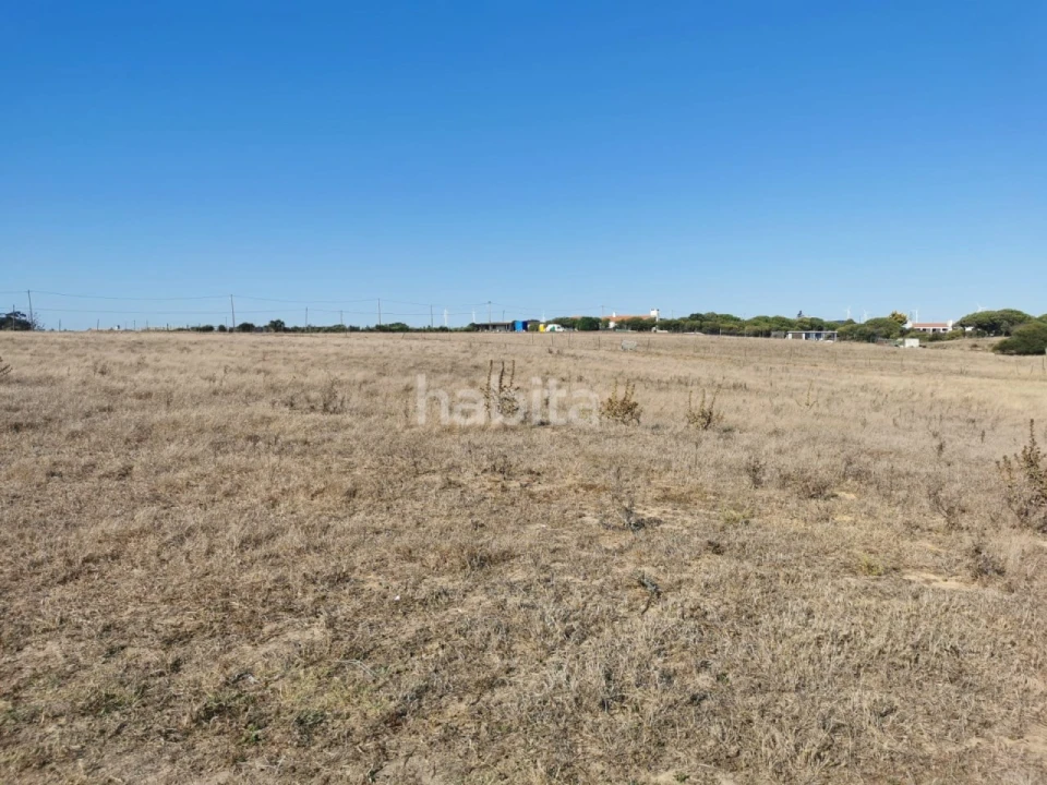 Quinta T1 para Venda em Porto Covo Foto 15