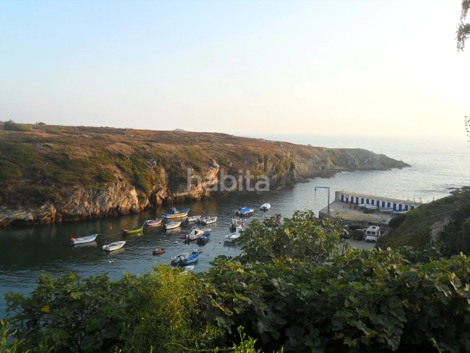 Quinta T1 para Venda em Porto Covo Foto 24