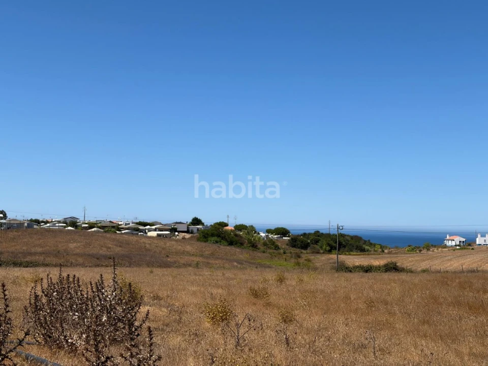 Quinta T1 para Venda em Porto Covo Foto 1