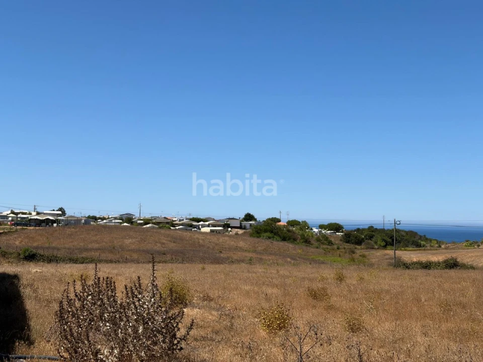 Quinta T1 para Venda em Porto Covo Foto 9