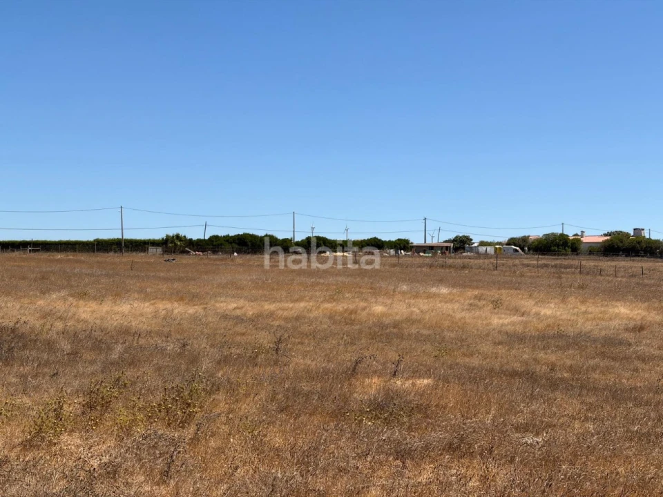 Quinta T1 para Venda em Porto Covo Foto 11