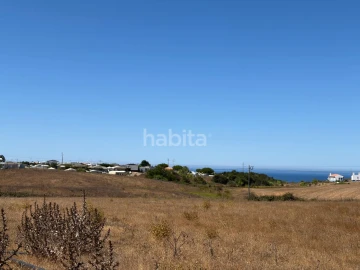 Quinta T1 para Venda em Porto Covo